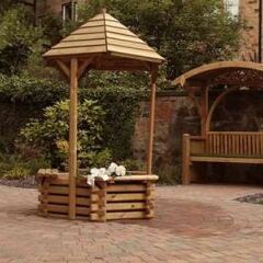 Отель Edinburgh Grosvenor Эдинбург фото 24