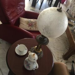 House Butik Hotel Турция, Чешме - отзывы, цены и фото номеров - забронировать отель House Butik Hotel онлайн в номере фото 2