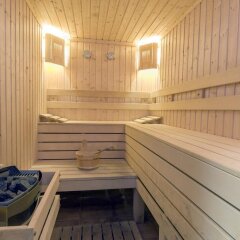 Отель Oak Residence Aparthotel Болгария, Чепеларе - отзывы, цены и фото номеров - забронировать отель Oak Residence Aparthotel онлайн фото 23