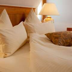 Hotel Muller Munich Мюнхен детские мероприятия