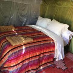 Отель Barak Desert Camp Марокко, Мерзуга - отзывы, цены и фото номеров - забронировать отель Barak Desert Camp онлайн фото 3