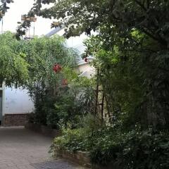 Отель Bed and Breakfast Charenton Франция, Париж - отзывы, цены и фото номеров - забронировать отель Bed and Breakfast Charenton онлайн фото 2
