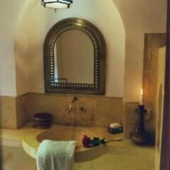 Отель Riad El Ouarda Марокко, Марракеш - отзывы, цены и фото номеров - забронировать отель Riad El Ouarda онлайн фото 16