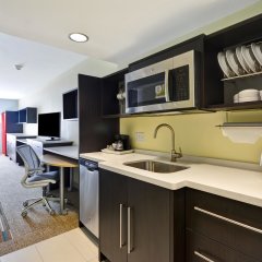 Home2 Suites by Hilton Oswego in Oswego, United States of America from 199$, photos, reviews - zenhotels.com