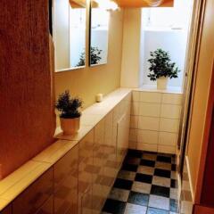 Отель 2kronor Hostel Old Town Швеция, Стокгольм - отзывы, цены и фото номеров - забронировать отель 2kronor Hostel Old Town онлайн балкон