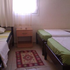Pinara Pension & Guesthouse Турция, Фетхие - отзывы, цены и фото номеров - забронировать отель Pinara Pension & Guesthouse онлайн детские мероприятия