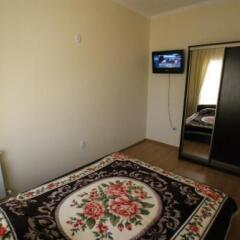 Гостиница Divnyy Guest House удобства в номере