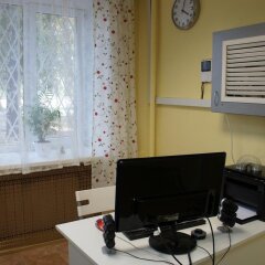 Хостел Медовый фото 24