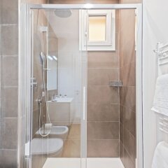 Отель Due Torri Elegant Mini House Италия, Болонья - отзывы, цены и фото номеров - забронировать отель Due Torri Elegant Mini House онлайн фото 13