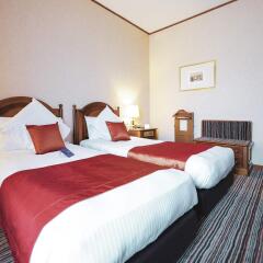 Отель Mercure Bologna Centro Болонья комната для гостей фото 2
