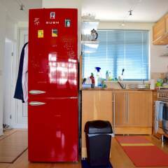 Отель Spacious 3 Bedroom Maisonette in Hoxton/shoreditch Великобритания, Лондон - отзывы, цены и фото номеров - забронировать отель Spacious 3 Bedroom Maisonette in Hoxton/shoreditch онлайн фото 2