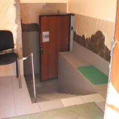 Гостиница Comfort 24 фото 18
