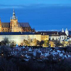 Отель Free Zone-Hostel Praha Чехия, Прага - отзывы, цены и фото номеров - забронировать отель Free Zone-Hostel Praha онлайн