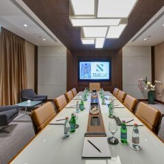 The S Hotel Al Barsha фото 2