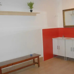 Отель Break N Bed Hostel Испания, Барселона - отзывы, цены и фото номеров - забронировать отель Break N Bed Hostel онлайн фото 2