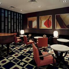 Отель Toyama Daiichi Hotel Япония, Тояма - отзывы, цены и фото номеров - забронировать отель Toyama Daiichi Hotel онлайн развлечения