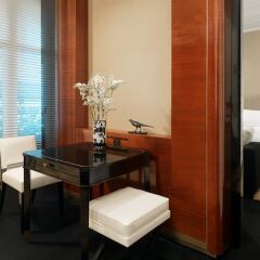 Hotel Bristol, a Luxury Collection Hotel, Vienna удобства в номере