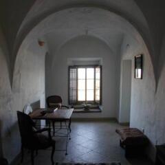 Отель La Casa de Bovedas Charming Inn Испания, Аркос -де-ла-Фронтера - отзывы, цены и фото номеров - забронировать отель La Casa de Bovedas Charming Inn онлайн развлечения