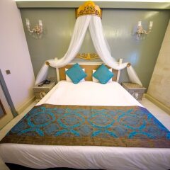 Sirehan Hotel Турция, Газиантеп - отзывы, цены и фото номеров - забронировать отель Sirehan Hotel онлайн комната для гостей фото 2