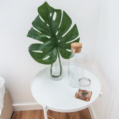 Отель Lisbon Check-In Guesthouse балкон