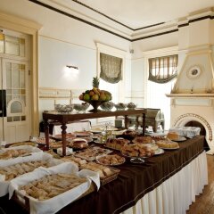 Отель Grande Hotel de Paris Португалия, Порту - 1 отзыв об отеле, цены и фото номеров - забронировать отель Grande Hotel de Paris онлайн фото 14