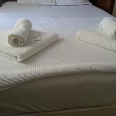 Champagne Apartments Турция, Мармарис - отзывы, цены и фото номеров - забронировать отель Champagne Apartments онлайн ванная