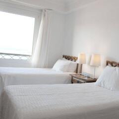 Отель Playa Concha - Iberorent Apartments Испания, Сан-Себастьян - отзывы, цены и фото номеров - забронировать отель Playa Concha - Iberorent Apartments онлайн детские мероприятия