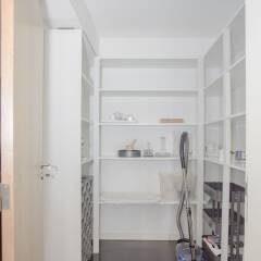 Апартаменты Liiiving - Bright Light Apartment Порту ванная