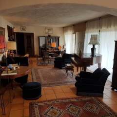 Отель Villa Loucisa Франция, Ницца - отзывы, цены и фото номеров - забронировать отель Villa Loucisa онлайн интерьер отеля