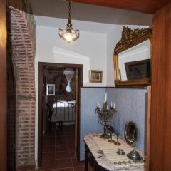 Bahab Guest House Турция, Капикири - отзывы, цены и фото номеров - забронировать отель Bahab Guest House онлайн удобства в номере