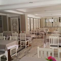 Halici Hotel Турция, Мармарис - отзывы, цены и фото номеров - забронировать отель Halici Hotel - All Inclusive онлайн гостиничный бар