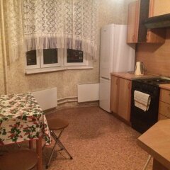 Гостиница Na Begovoj Apartments в Москве отзывы, цены и фото номеров - забронировать гостиницу Na Begovoj Apartments онлайн Москва фото 2