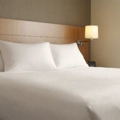 Hyatt Place Charlottesville in Charlottesville, United States of America from 212$, photos, reviews - zenhotels.com guestroom photo 2