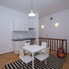 Jump In Hostel в номере фото 2