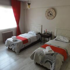 Evodak Apartment Турция, Анкара - отзывы, цены и фото номеров - забронировать отель Evodak Apartment онлайн детские мероприятия