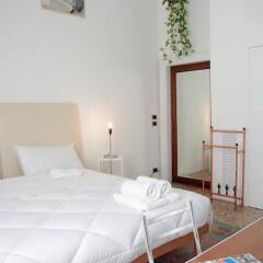 Отель B&B Giardino Jappelli (Villa Ca' Minotto) Италия, Роза - отзывы, цены и фото номеров - забронировать отель B&B Giardino Jappelli (Villa Ca' Minotto) онлайн удобства в номере фото 2
