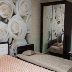 Гостиница Kremlevsky Guest House спа
