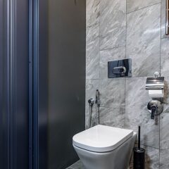 Гостиница Apart104 Center в Санкт-Петербурге отзывы, цены и фото номеров - забронировать гостиницу Apart104 Center онлайн Санкт-Петербург фото 13