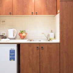 Ariela's Place Израиль, Иерусалим - отзывы, цены и фото номеров - забронировать отель Ariela's Place онлайн в номере фото 2
