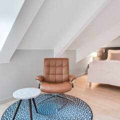 Quality Hotel Ålesund бассейн фото 2