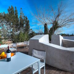 Hotel Xereca фото 6