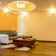 Отель Retreat Serviced Apartment Непал, Катманду - отзывы, цены и фото номеров - забронировать отель Retreat Serviced Apartment онлайн спа