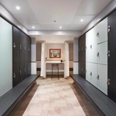 DoubleTree by Hilton Hotel Dartford Bridge интерьер отеля фото 2