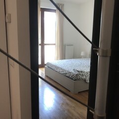 Отель Casa Nel Verde Италия, Казаль Палоччо - отзывы, цены и фото номеров - забронировать отель Casa Nel Verde онлайн детские мероприятия