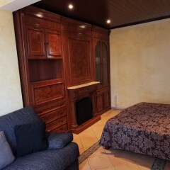 Отель Mansion Doryana Испания, Бланес - отзывы, цены и фото номеров - забронировать отель Mansion Doryana онлайн фото 5