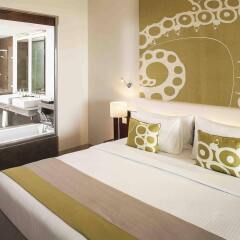 Отель Amaya Beach Pasikudah Шри-Ланка, Калкудах - отзывы, цены и фото номеров - забронировать отель Amaya Beach Pasikudah онлайн комната для гостей фото 5