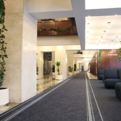 Hotel I фото 9