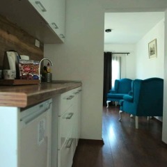 Galata Cicek Suites Hotel Турция, Стамбул - отзывы, цены и фото номеров - забронировать отель Galata Cicek Suites Hotel онлайн в номере