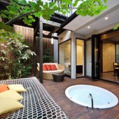 Отель Cuisine Ryokan Tsuruya 3* Стандартный номер фото 13
