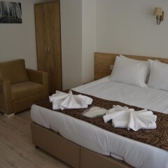 Loren Hotel Suites Турция, Стамбул - отзывы, цены и фото номеров - забронировать отель Loren Hotel Suites онлайн фото 2